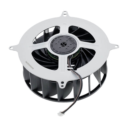 For Sony PlayStation 5 Fan / 17 Blades 1.9A(SKU:1495102)