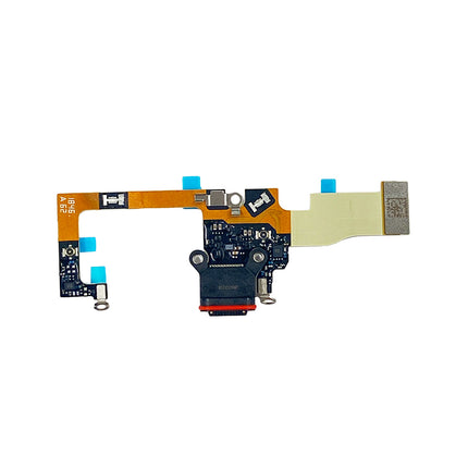 For Google Pixel 3 Charge Port Flex Cabe (Premium OEM)(SKU:1091661)