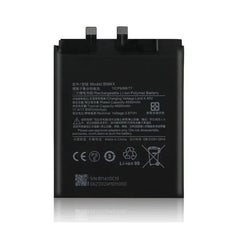 For Xiaomi Mi 11 | Battery | BM4X (Premium OEM)