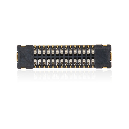 For iPhone 11 Pro/11 Pro Max Sensor connector (Premium OEM)(SKU:1477682)