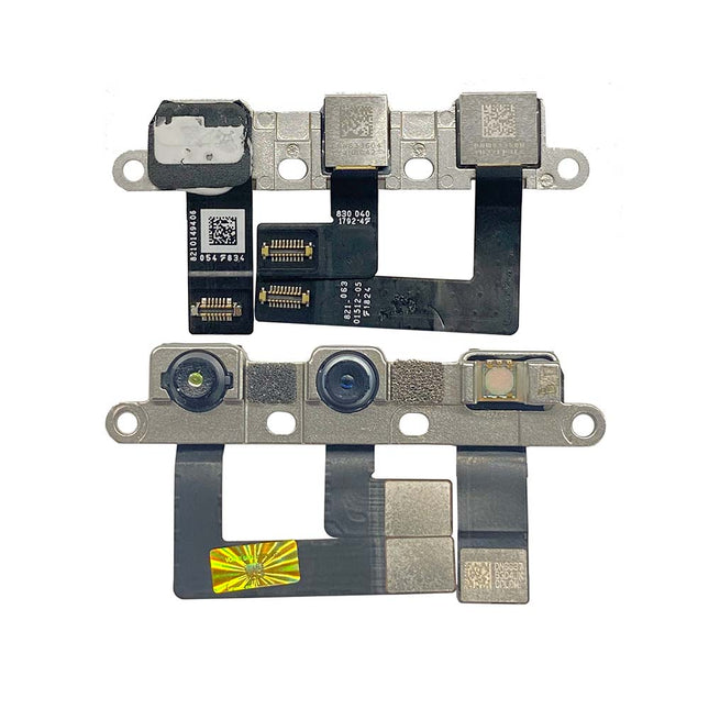 For iPad Pro 12.9inch 4th | Front Camera | (Premium OEM)