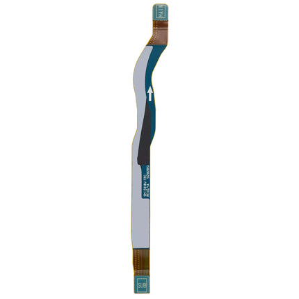 For Samsung Galaxy S23 Ultra Signal Flex Cable (Premium OEM)(SKU:1532510)