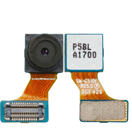 For Samsung Galaxy j5/J500 | Front Small Camera | (Premium OEM)