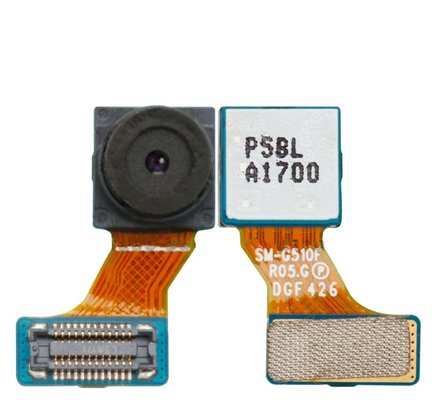 For Samsung Galaxy j5/J500 | Front Small Camera | (Premium OEM)