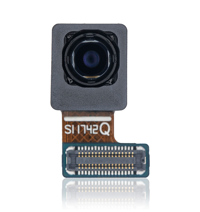 For Samsung Galaxy S9 Plus/G965U | Front Small Camera | (Premium OEM)