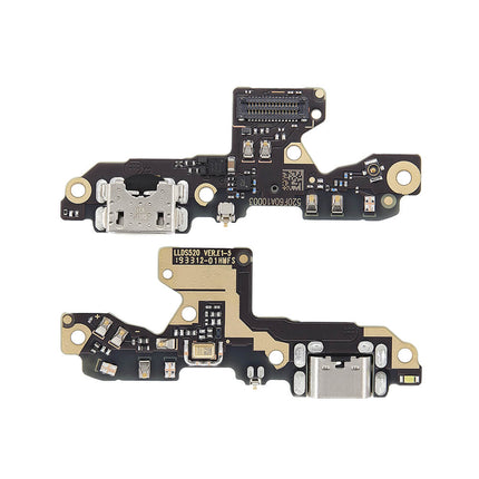 For Xiaomi Redmi 7 Charge Port Flex Cabe (Premium OEM)(SKU:1474803)