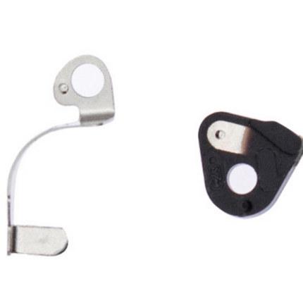 For iPhone 8 GPS small iron bar (Premium OEM)