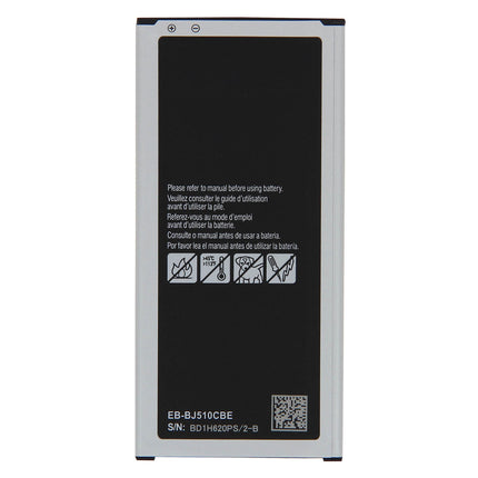 For Samsung Galaxy J5 2016/J510 | Battery | EB-BJ510CBE (Premium OEM)