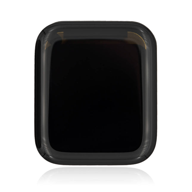 For Apple Watch 6/40mm | LCD Assembly With NFC | Black(Refurbished)