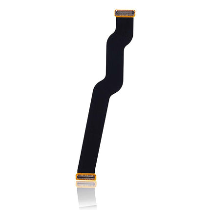 For Samsung Galaxy A10/A105 Main Board Flex Cable(Premium OEM)(SKU:1495671)