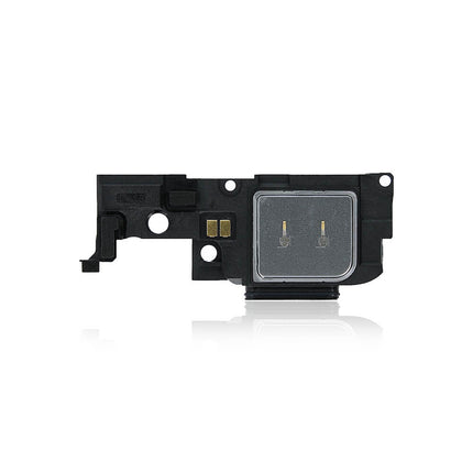 For Google Pixel 4 XL | Loudspeaker/Buzzer | (Premium OEM)