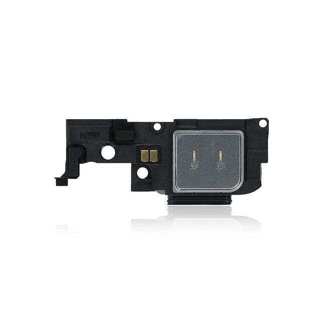 For Google Pixel 4 XL | Loudspeaker/Buzzer | (Premium OEM)