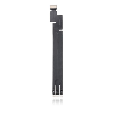 For iPad Pro 12.9inch 1st | Keypad Board Flex Cable | White(Premium OEM)