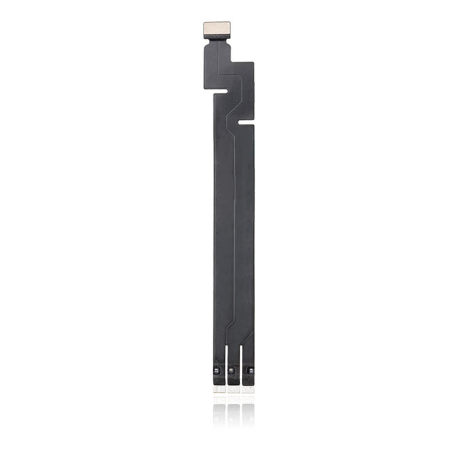 For iPad Pro 12.9inch 1st | Keypad Board Flex Cable | White(Premium OEM)