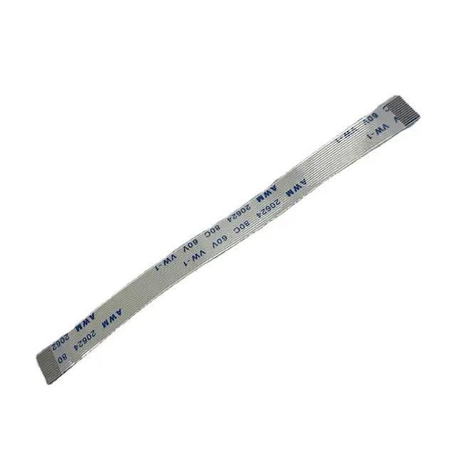 For Sony Playstation 4 | Controller flex JDS-001 , 14 Pin