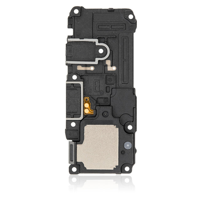 For Samsung Galaxy Note 10 Lite/N770F | Loudspeaker/Buzzer | (Premium OEM)