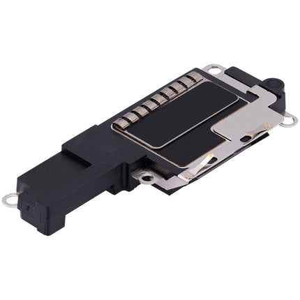 For iPhone 15 Pro Max Buzzer/Loud Speaker (Premium OEM)(SKU:1531119)