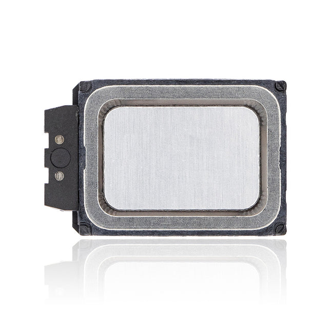 For Samsung Galaxy A42 5G | Loudspeaker/Buzzer | (Premium OEM)
