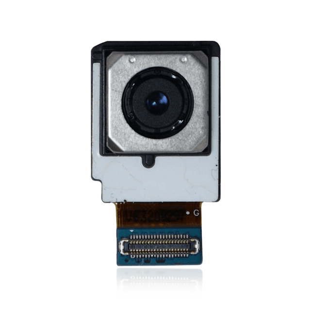 For Samsung Galaxy S7/G930F | Rear back big camera | (Premium OEM)