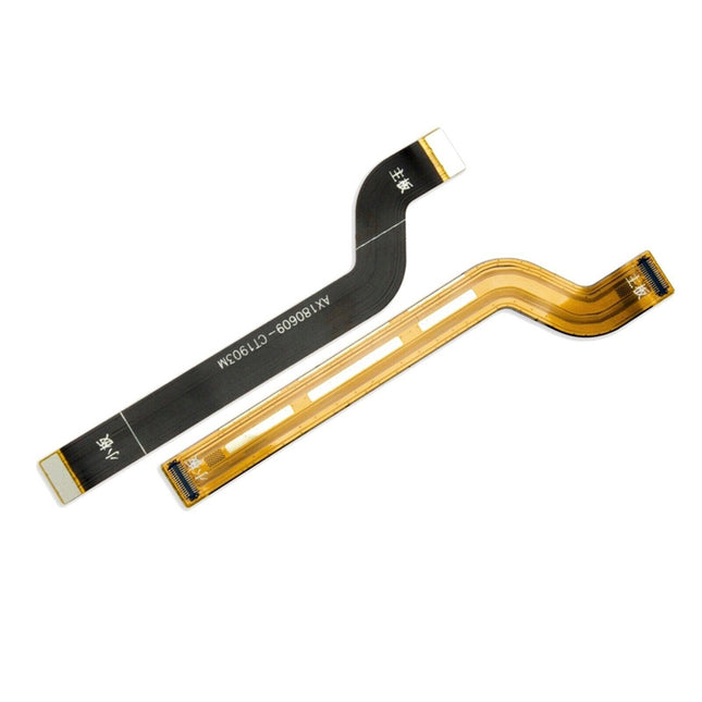 For Xiaomi Redmi 6/6A | Main Board Flex Cable | (Aftermarket Plus)