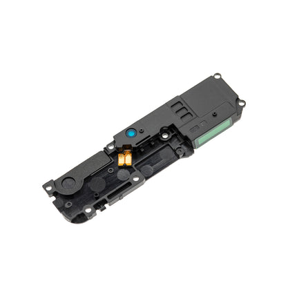 For Motorola One Hyper Loudspeaker/Buzzer (Premium OEM)(SKU:1477130)