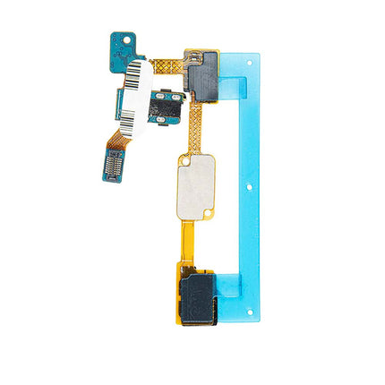 For Samsung Galaxy J5/J500F Function Board Flex Cable/Earphone Flex Cable (Premium OEM)(SKU:1076511)