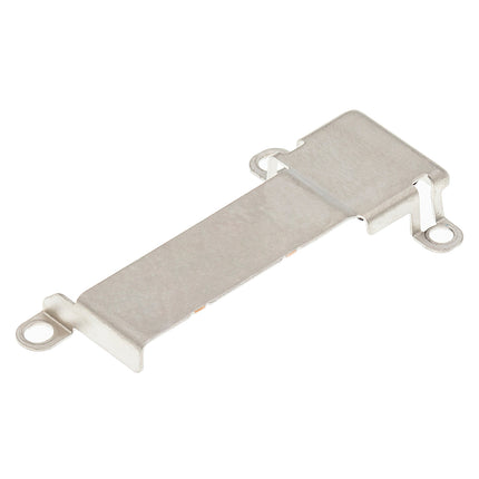 For iPhone 8 Speaker Clip (Premium OEM)(SKU:1090373)