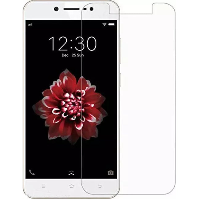 For vivo Y66 |Tempered glass
