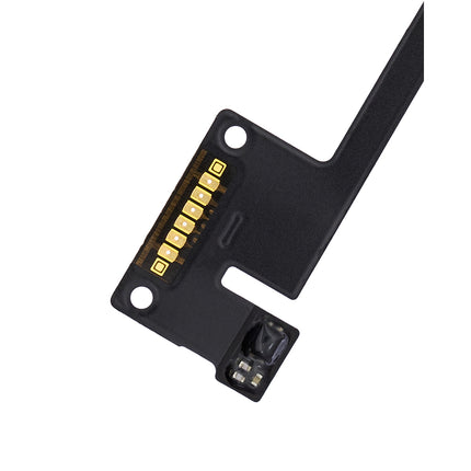For iPad Mini 4 Sensor Flex Cable (Premium OEM)(SKU:1083654)