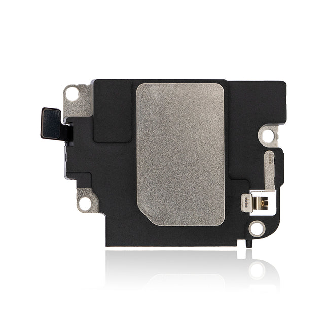 For iPhone 11 Pro Max | Loudspeaker/Buzzer | (Premium OEM)