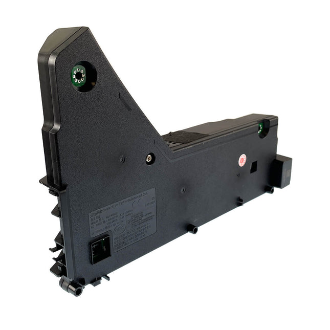 For Sony Playstation 5 | Power Supply / ADP-400DR