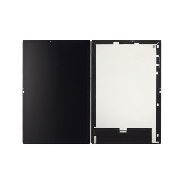 For Samsung Galaxy Tab A8/X200 LCD Assembly/X205 | Black(Refurbished)
