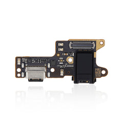 For Xiaomi Redmi 8 | Charge Port Flex Cabe | (Premium OEM)