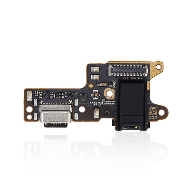 For Xiaomi Redmi 8 | Charge Port Flex Cabe | (Premium OEM)