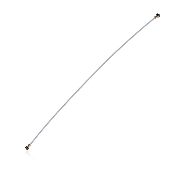 For Samsung Galaxy A41/A415F | Signal Cable | (Premium OEM)