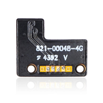 For iPad Air 2 | Sensor Flex Cable | (Aftermarket)