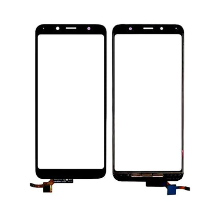 For Xiaomi Redmi 7A | Touch/Digitizer(No Logo) | Black(Aftermarket Plus)