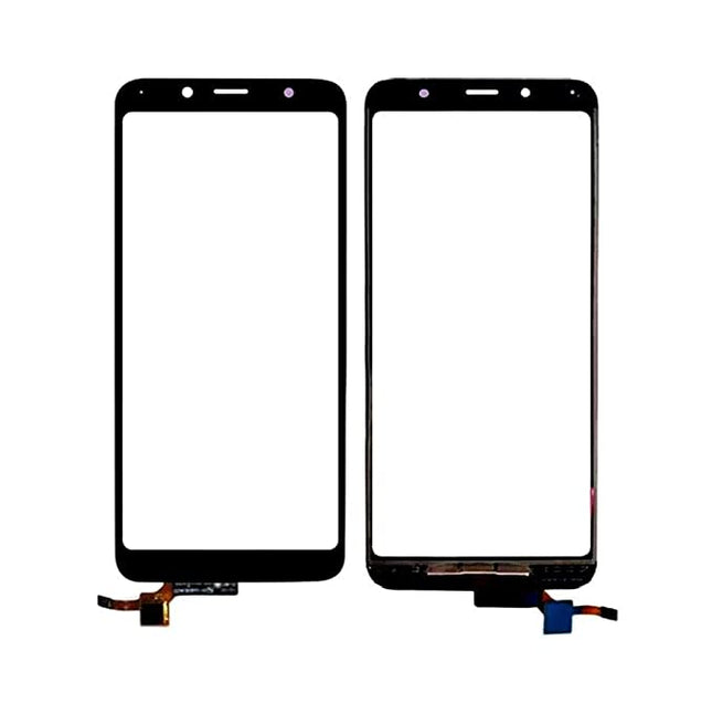 For Xiaomi Redmi 7A | Touch/Digitizer(No Logo) | Black(Aftermarket Plus)