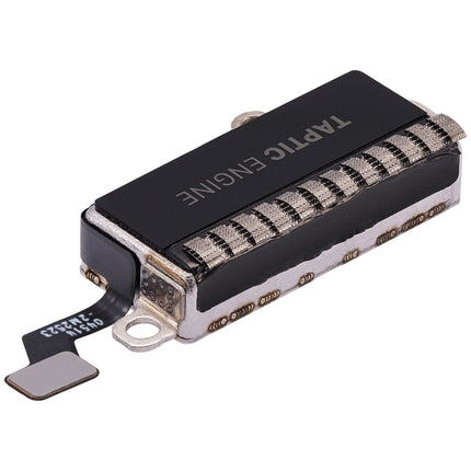 For iPhone 15 Pro Max Vibrator (Premium OEM)(SKU:1531123)
