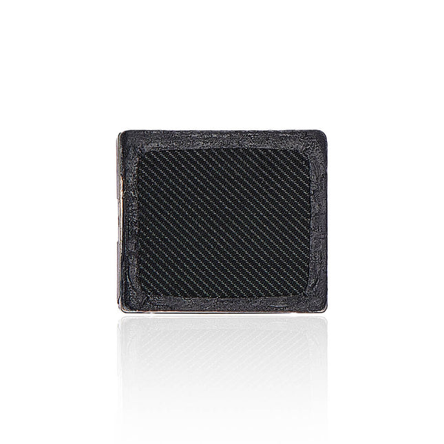 For Samsung Galaxy A03 core | Earpiece Speaker(Premium OEM)