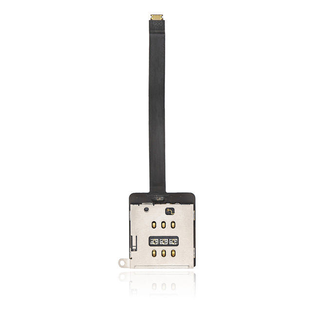 For iPad Pro 10.5inch 1st | Sim Flex Cable | (Premium OEM)