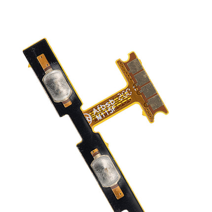 For Samsung Galaxy A11/A115F Power Flex Cable (Premium OEM)(SKU:1479004)