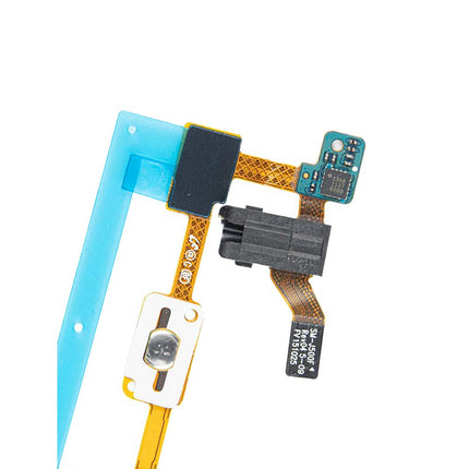 For Samsung Galaxy J5/J500F Function Board Flex Cable/Earphone Flex Cable (Premium OEM)(SKU:1076511)