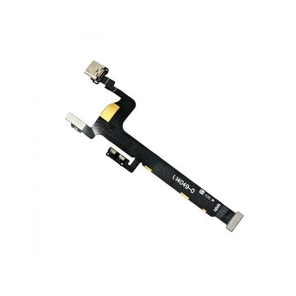 For Oneplus 2 Charge Port Flex Cabe (Premium OEM)(SKU:1088773)