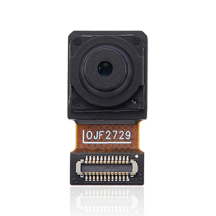 For Xiaomi Redmi Note 11 Pro 5G | Front Camera | (Premium OEM)