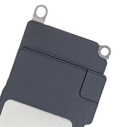 For iPhone 8/SE(2020) Loudspeaker/Buzzer (Premium OEM)(SKU:1084786)