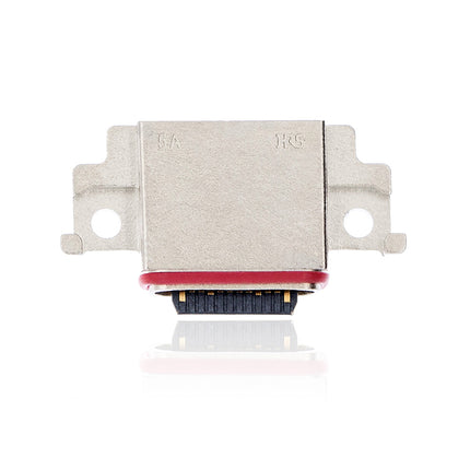For Samsung Galaxy A8 2018/A530/A730/A820/A600/A605 | Charge Port | (Premium OEM)