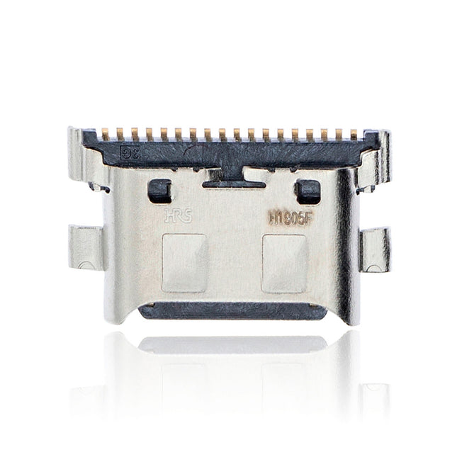 For Samsung Galaxy A71/A715 | Charge Port | (Premium OEM)