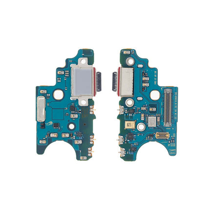 For Samsung Galaxy S20 Charge Port Flex Cable/U version (Premium OEM)(SKU:1420628)