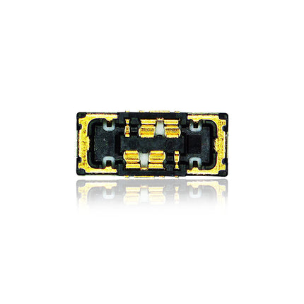 For iPhone Xs | Battery Connector | (Premium OEM)